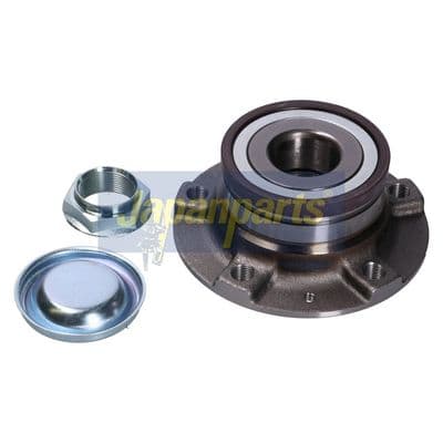 Buje JAPANPARTS KK-0254JM