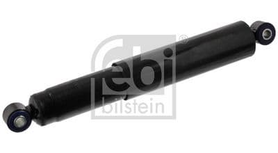 Amortiguador FEBI BILSTEIN 20355