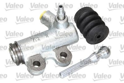 Cilindro esclavo, clutch VALEO 874802
