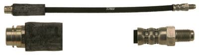 Manguera de frenos TRW PHB581