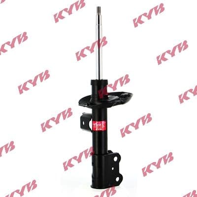 Amortiguador KYB 3348060
