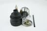 Vista 41
