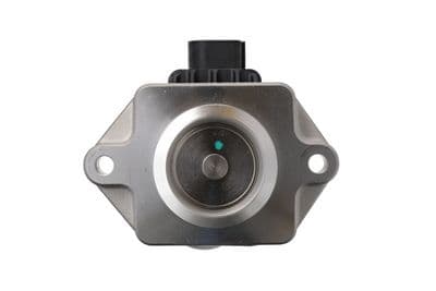 Válvula EGR VALEO 703217
