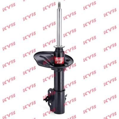 Amortiguador KYB 333131