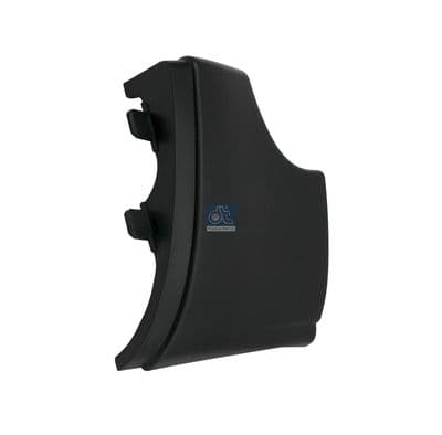 Defensa DT Spare Parts 2.75062