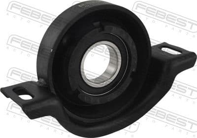 Suspensión, árbol de transmisión FEBEST BZCB-253