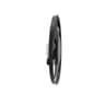 Vista 41