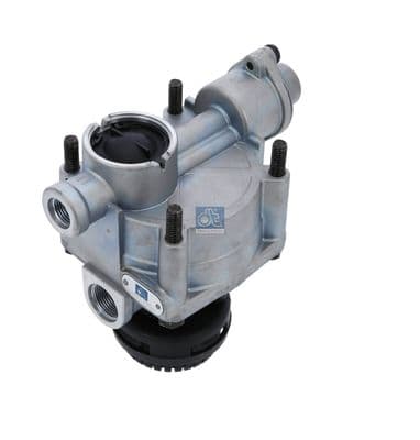 Válvula de relevador DT Spare Parts 5.70245
