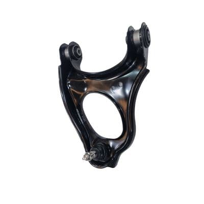 Brazo oscilante, suspensión de ruedas CTR CQ0456R