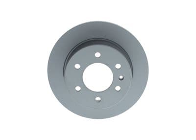 Disco de freno BOSCH 0 986 479 H06