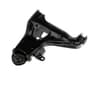 Vista 6