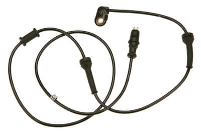 Sensor, revoluciones de la rueda TRW GBS2051