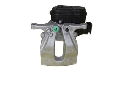 Caliper BOSCH 0 986 135 634