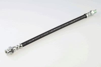 Manguera de frenos TEXTAR 40023300
