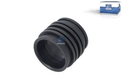 Conducto del refrigerante DT Spare Parts 2.15726