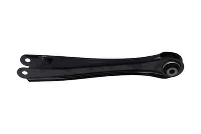 Brazo oscilante, suspensión de ruedas Kavo Parts SCA-11068