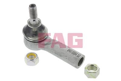 Rótula barra de dirección Schaeffler FAG 840 0584 10