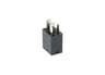 Vista 29