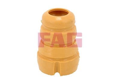 Almohadilla de tope, suspensión Schaeffler FAG 810 0093 10