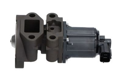 Válvula EGR Kavo Parts EEG-5503