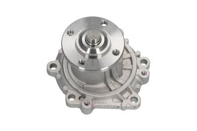 Bomba de agua, refrigeración del motor Kavo Parts TW-1134