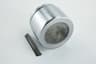 Vista 12