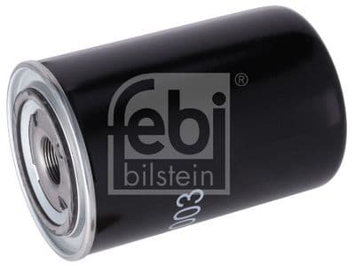 Filtro combustible FEBI BILSTEIN 32003