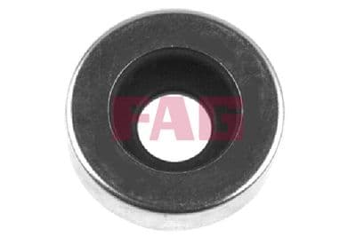Balero, base de amortiguador Schaeffler FAG 713 0003 20