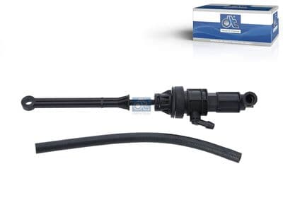 Cilindro maestro, clutch DT Spare Parts 13.58001
