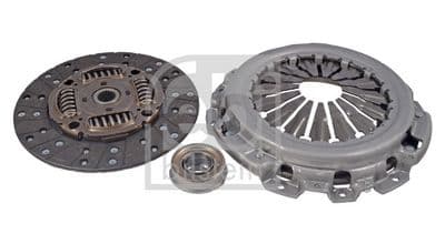 Kit de clutch FEBI BILSTEIN 1005176