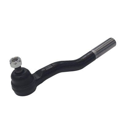 Rótula barra de dirección CTR CE0905L