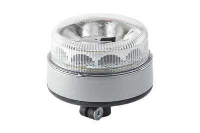 Luz de aviso de destello HELLA 2XD 012 980-011