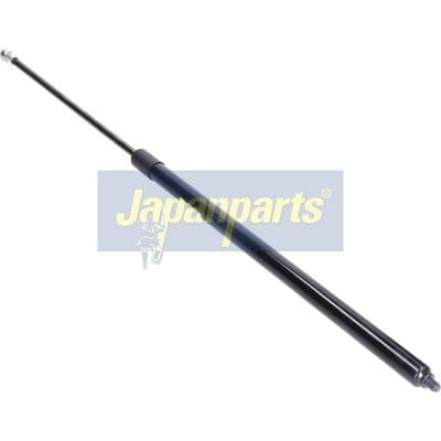 Amortiguador, cajuela/compartimento de carga JAPANPARTS ZS00336