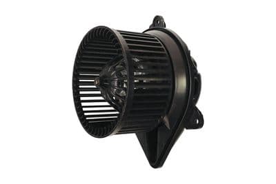 Ventilador del interior HELLA 8EW 366 403-091