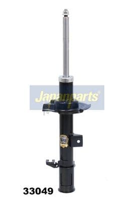 Amortiguador JAPANPARTS MM-33049