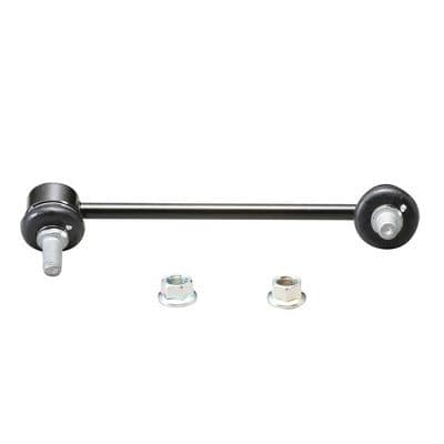 Travesaños/barras, estabilizador CTR CL0350L