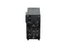 Vista 4