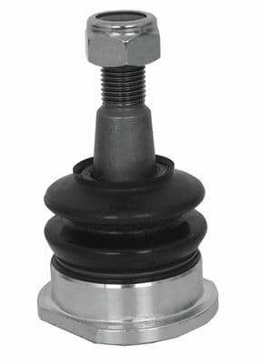 Rótula de suspensión/carga BOSCH 0 986 140 917