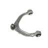 Vista 77