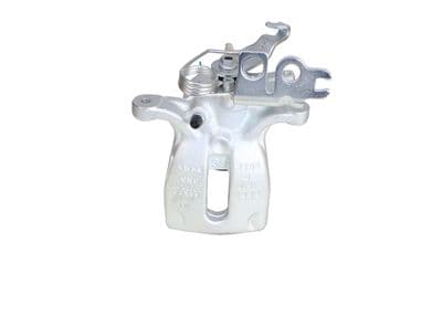 Caliper BOSCH 0 986 135 591