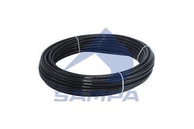 Tubería SAMPA 096.1126