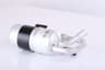 Vista 34