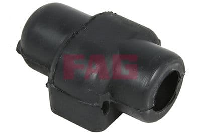 Soporte, estabilizador Schaeffler FAG 819 0161 10