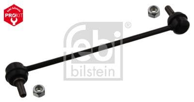Travesaños/barras, estabilizador FEBI BILSTEIN 33916