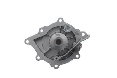 Bomba de agua, refrigeración del motor VALEO 506978