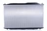 Vista 6