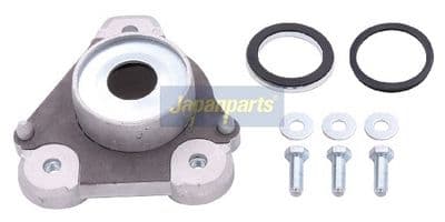 Base de amortiguador JAPANPARTS SM0161