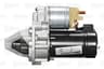 Vista 4