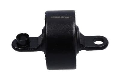 Horquilla de suspensión Kavo Parts SCR-10529