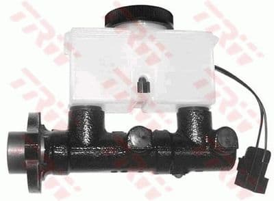 Cilindro principal de freno TRW PMH342